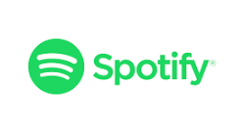 Spotify