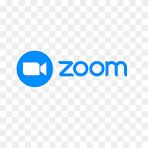 Zoom